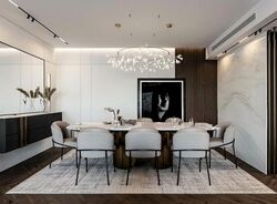 Spanish Village (D10), Condominium #531195671